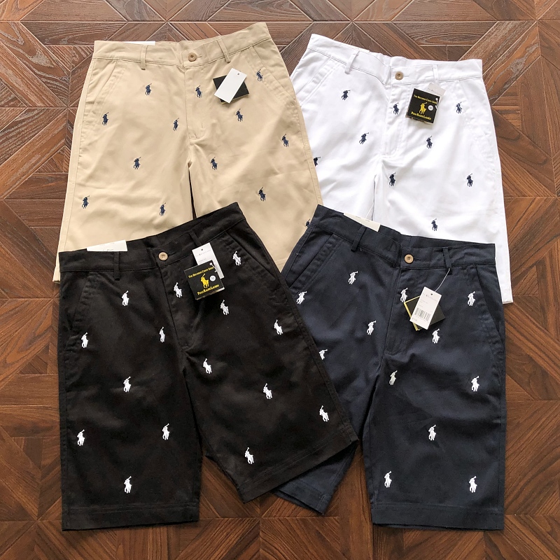R⭐l⭐ Shorts · 5