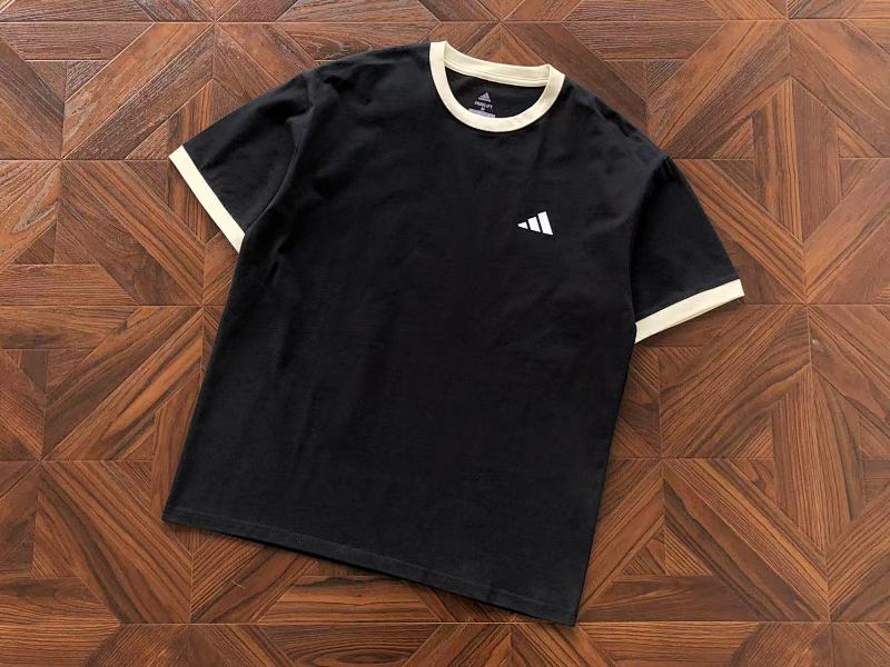 ⭐ Di⭐ As T-shirt 11