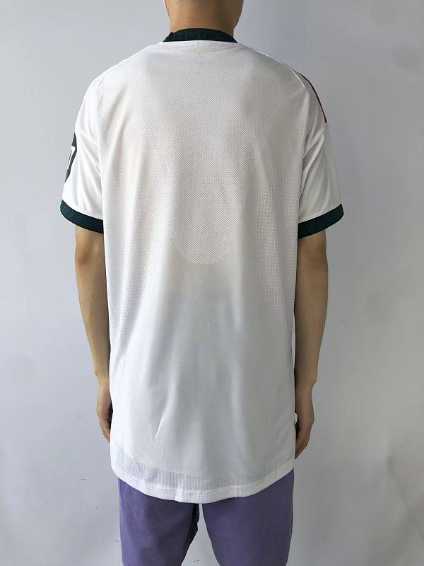Football · 3