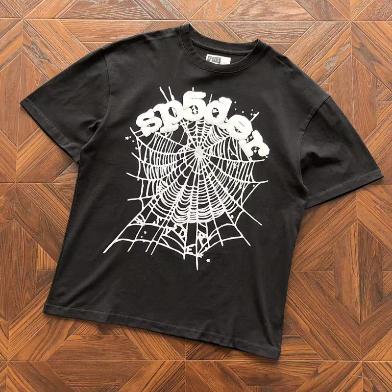 S⭐ 5D⭐ R T-shirt · 5