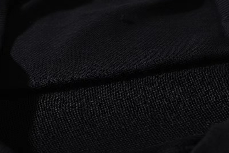 Bape T-shirt 12