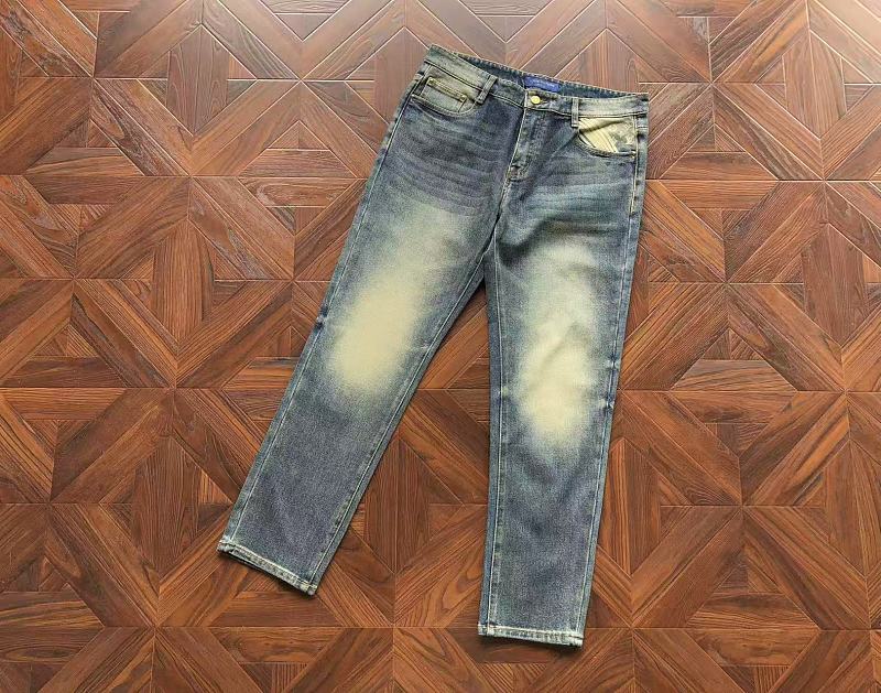 L⭐ Trousers 6