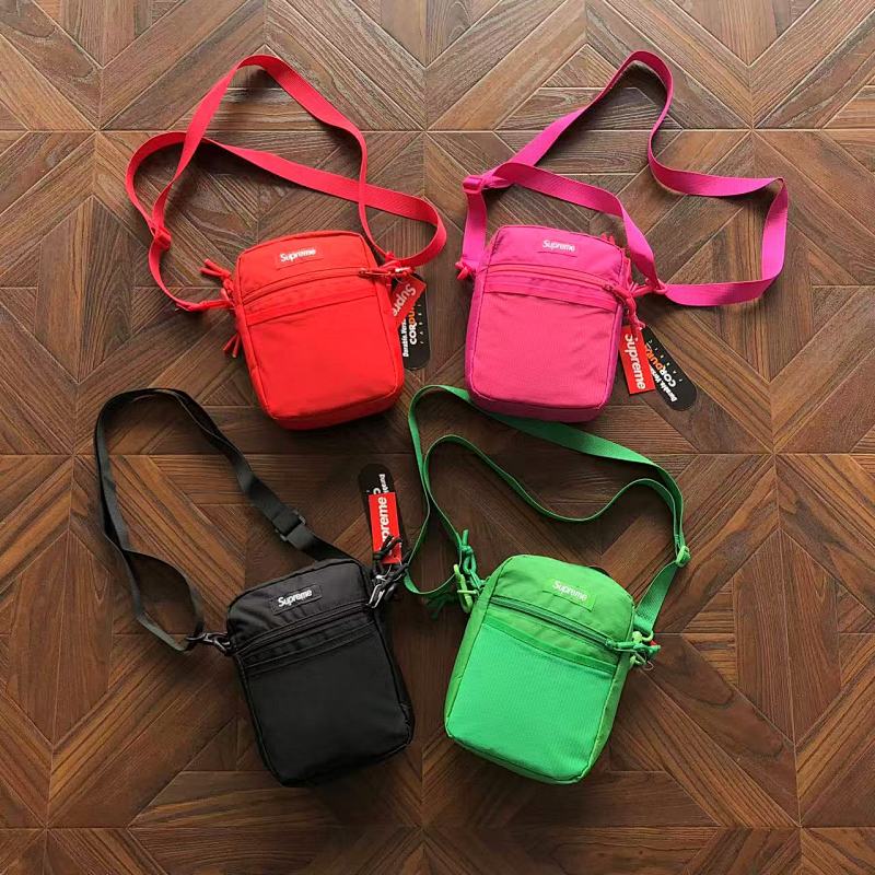 S⭐ P⭐ E⭐ E Bag 2