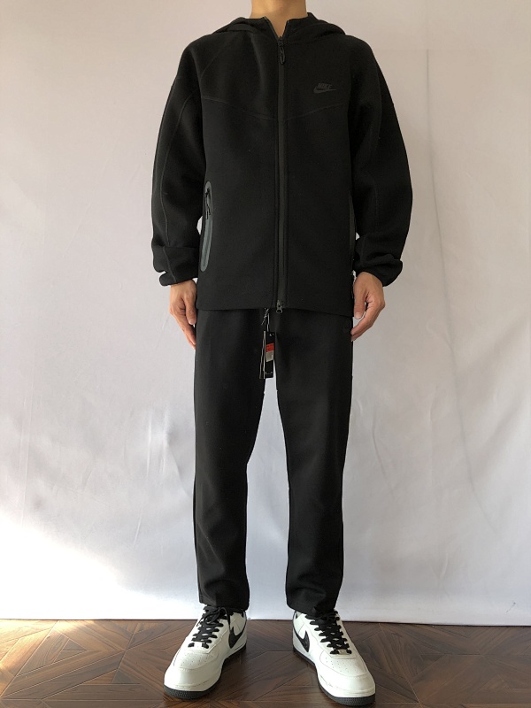 ¥~top 165 Pants 125 N⭐ K⭐ Hoodie Trousers · 6