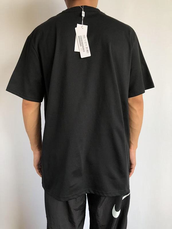 Sale L⭐ C⭐ St⭐ T-shirt · 4