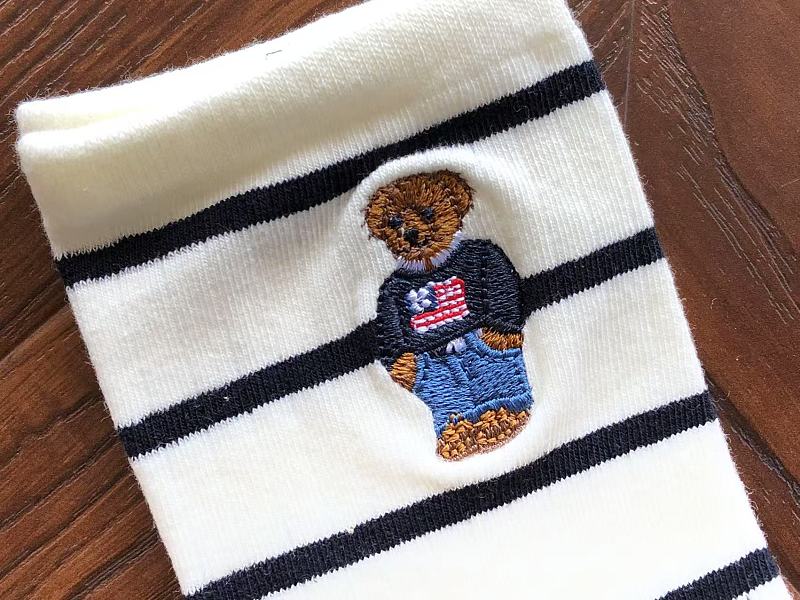 R⭐l⭐ Socks 5