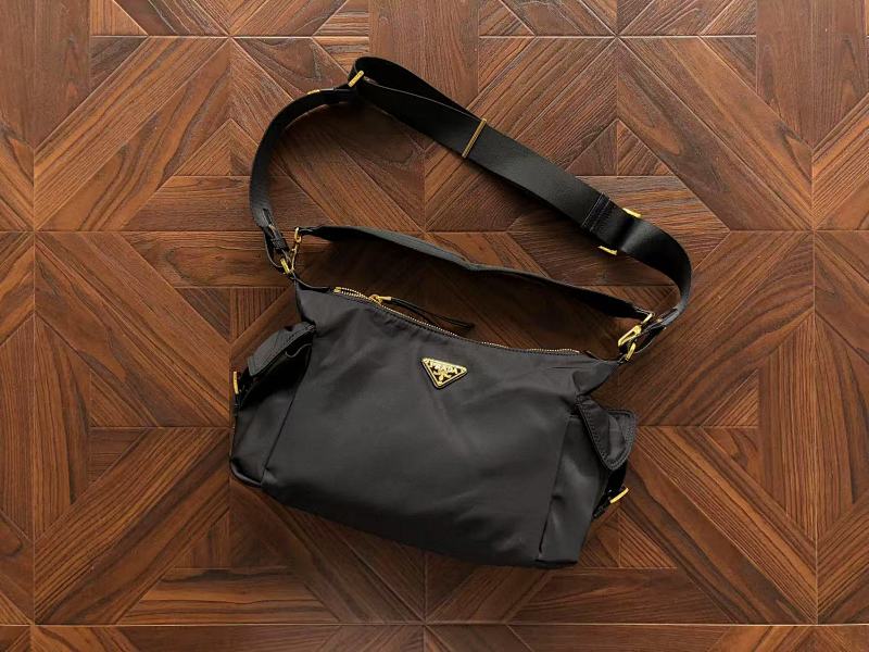 P⭐a⭐a Bag 3