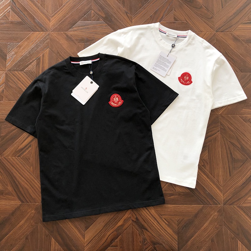 M⭐⭐⭐⭐⭐r T-shirt · 5