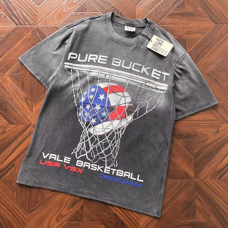 Va⭐ L⭐ Y T-shirt · 5