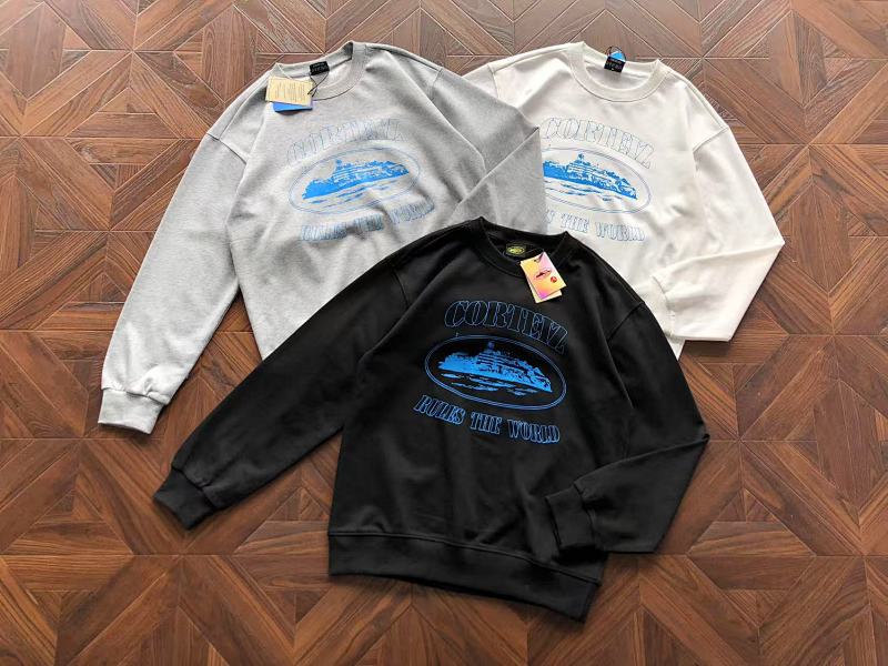 C⭐rt⭐⭐z Sweater · 6