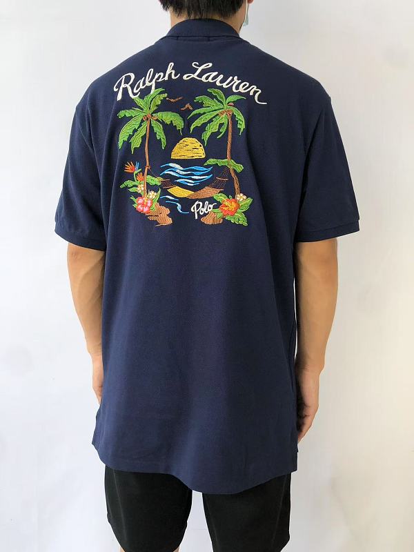 R⭐l⭐ Polo · 3