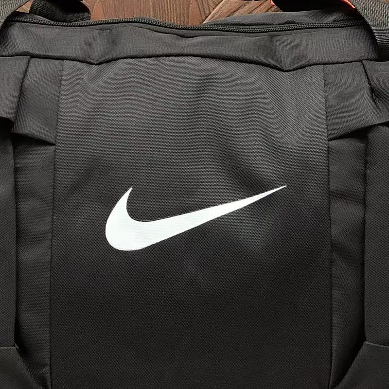 N⭐ K⭐ Bag 11