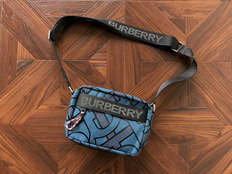 B⭐ Rb⭐ Rry Bag 4