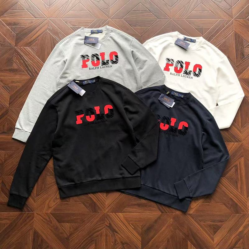 R⭐l⭐ Sweater · 5