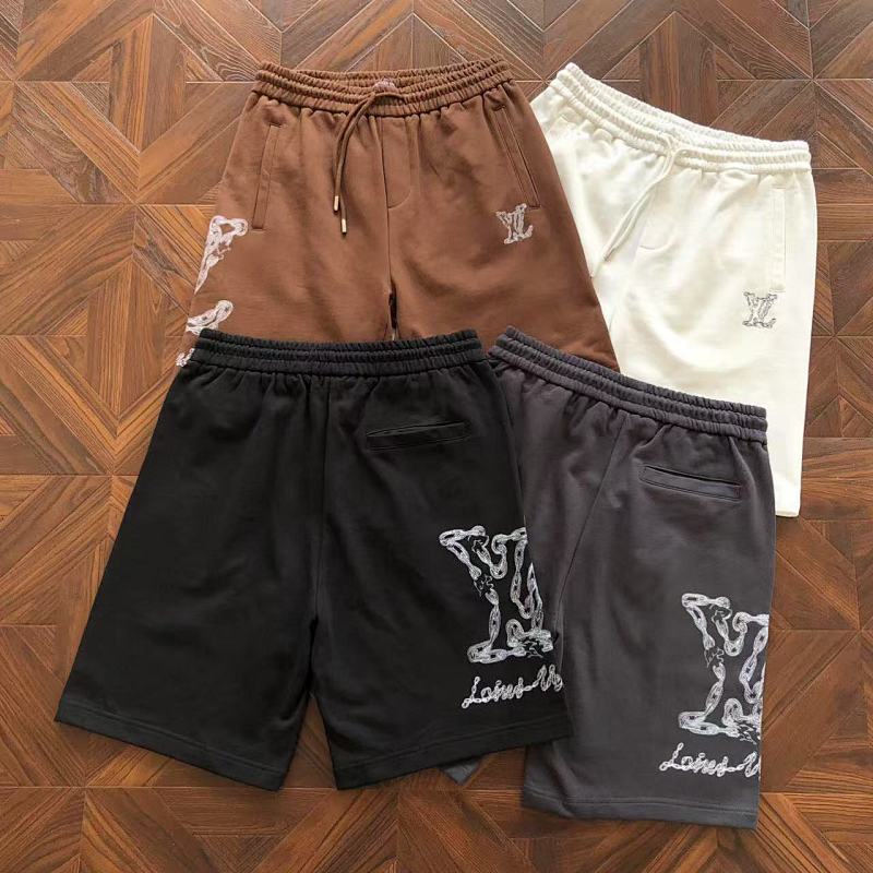 L⭐ Shorts · 6