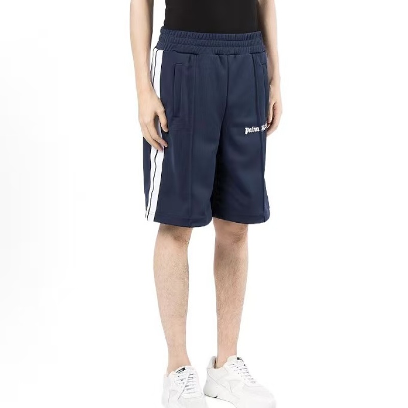 P⭐⭐m A⭐g⭐⭐s Shorts · 3