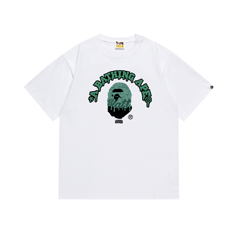 Bape T-shirt 6