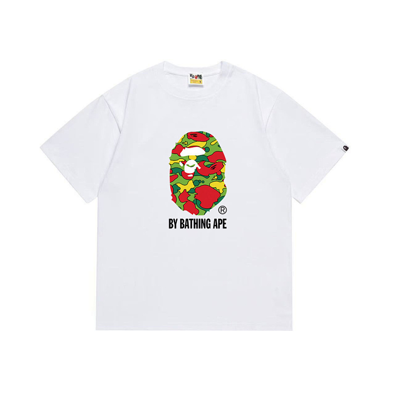 Bape T-shirt 6