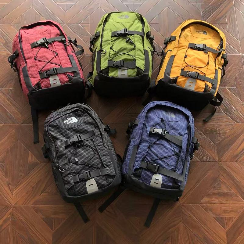 T⭐ ⭐ N⭐ ⭐ F⭐ ⭐ Bag 2