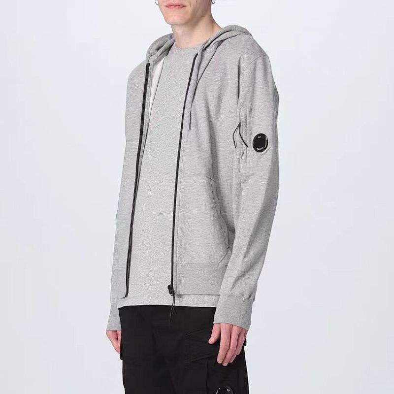 C.p. Hoodie · 3