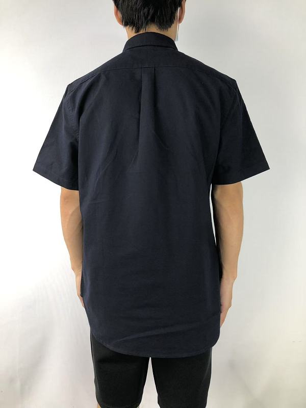 R⭐l⭐ T-shirt Shirt · 3