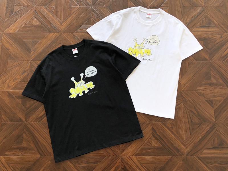 S⭐ P⭐ E⭐ E T-shirt · 6