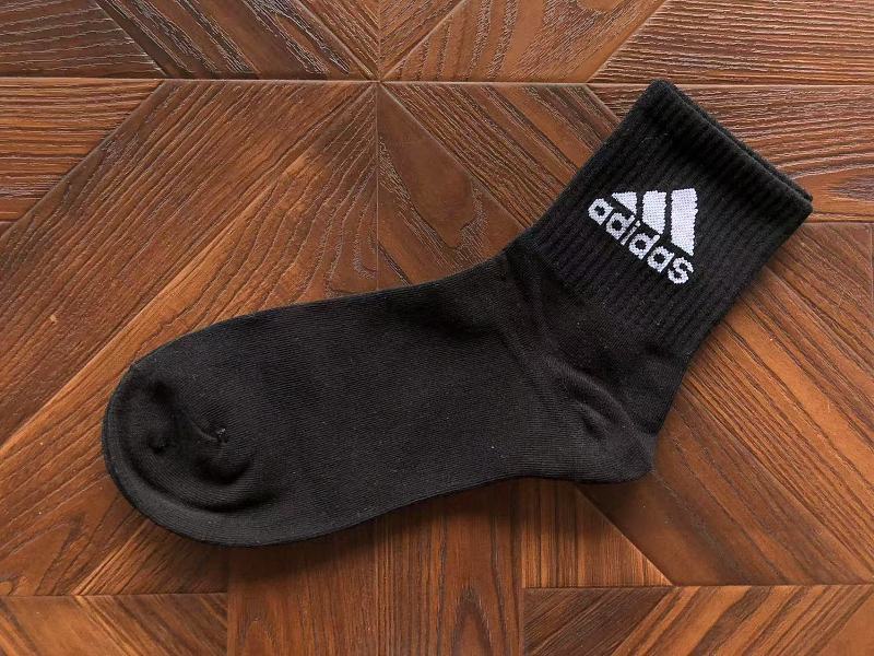 ⭐ Di⭐ As Socks 8