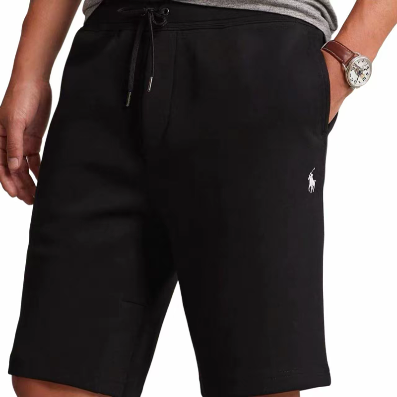 R⭐l⭐ Shorts · 3