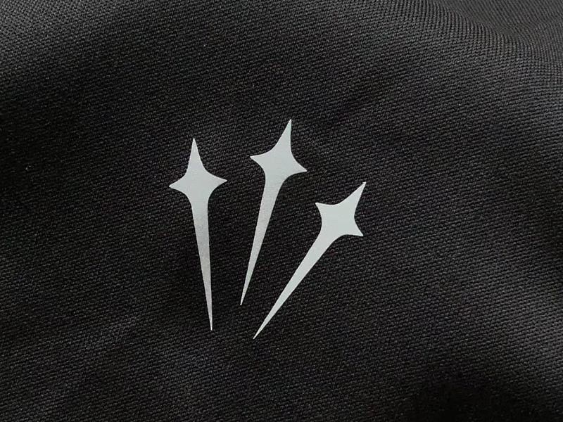 N⭐ K⭐ Headgear · 5