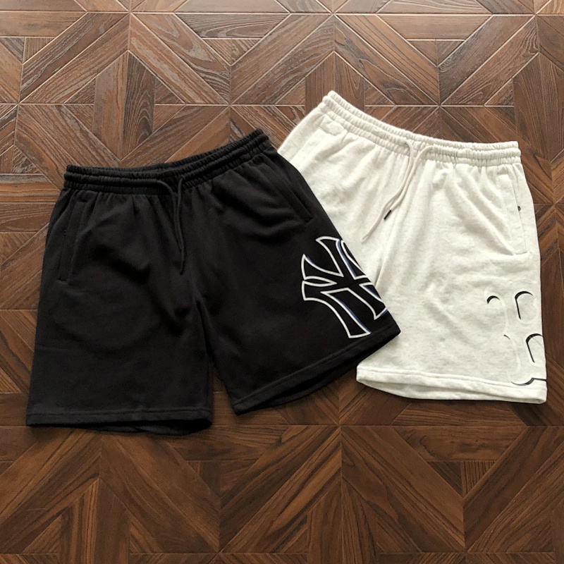 M⭐ B Shorts · 6