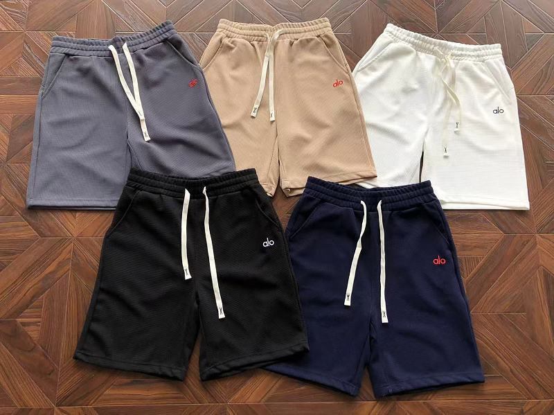 A⭐ O Y⭐ ⭐ A Shorts · 6