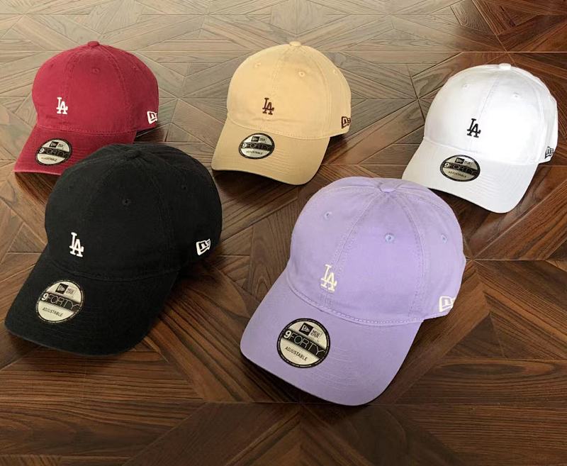 M⭐ B Cap 3