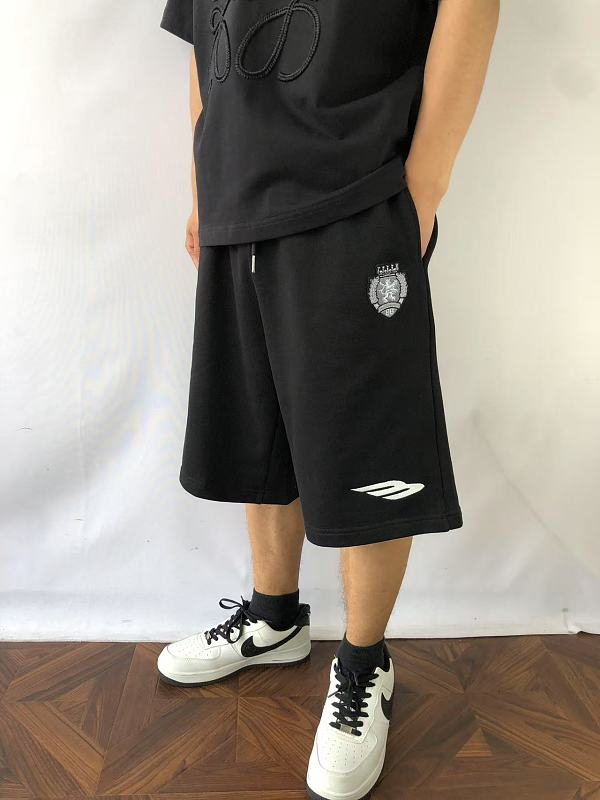 B⭐l⭐⭐⭐ia⭐a Shorts · 5