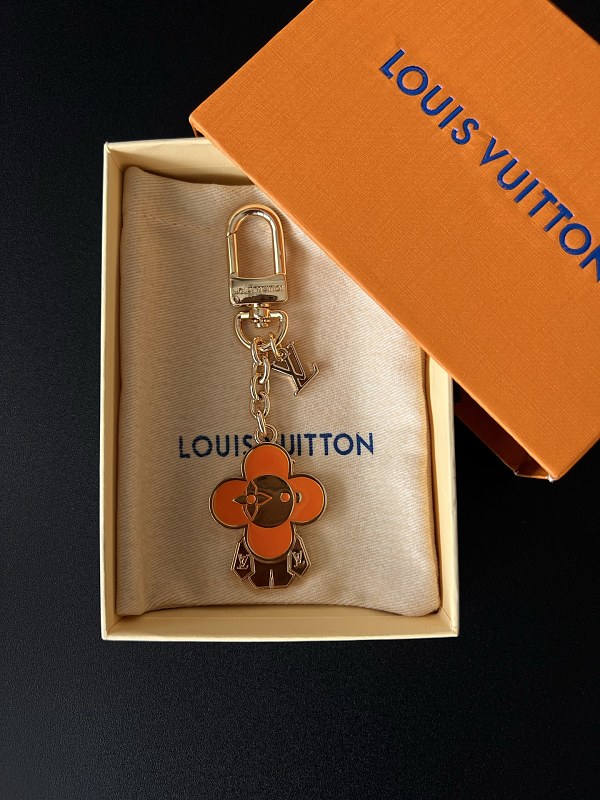 L⭐ Jewelry 10