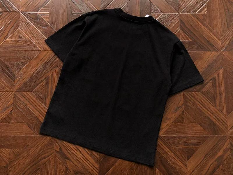 L⭐e⭐ ⭐ T-shirt 11