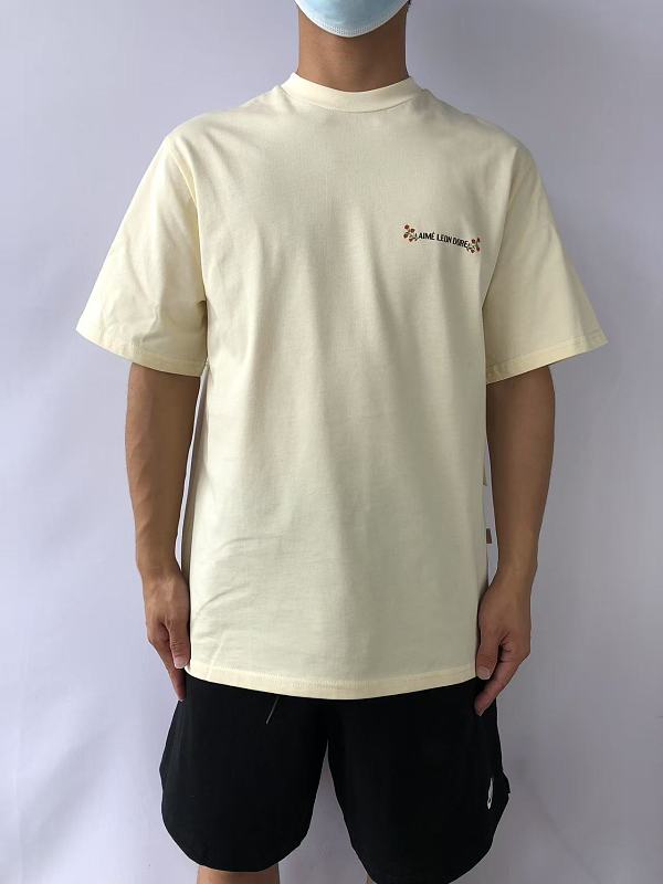 A⭐m⭐ L⭐on D⭐r⭐ T-shirt · 2