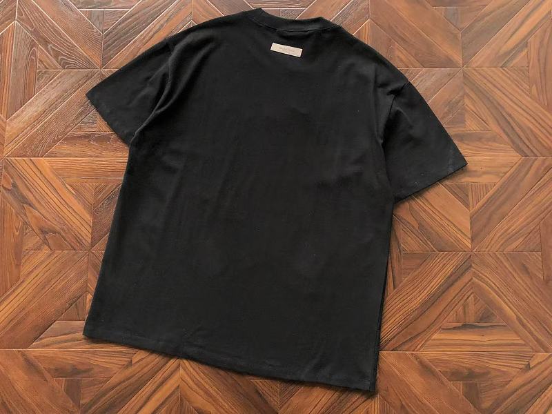 ¥~top 85 Pants 95 Fog T-shirt Shorts 10
