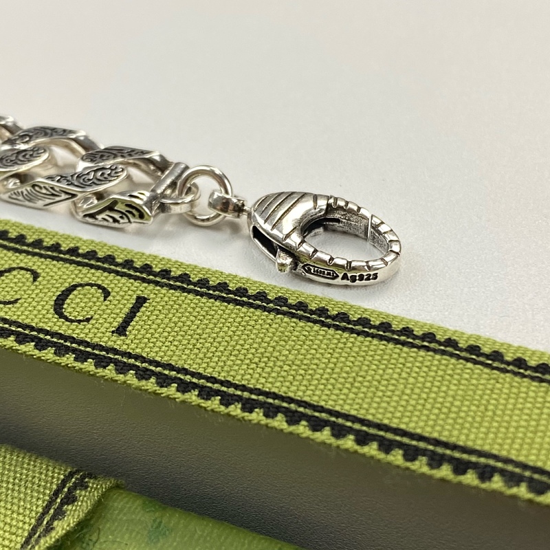 G⭐ C⭐ I Jewelry 9
