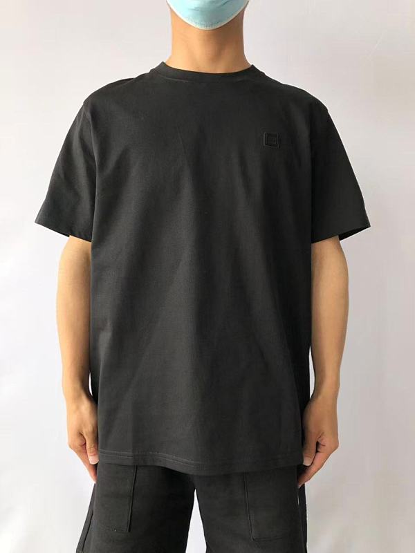 H⭐g⭐ B⭐⭐s T-shirt · 3