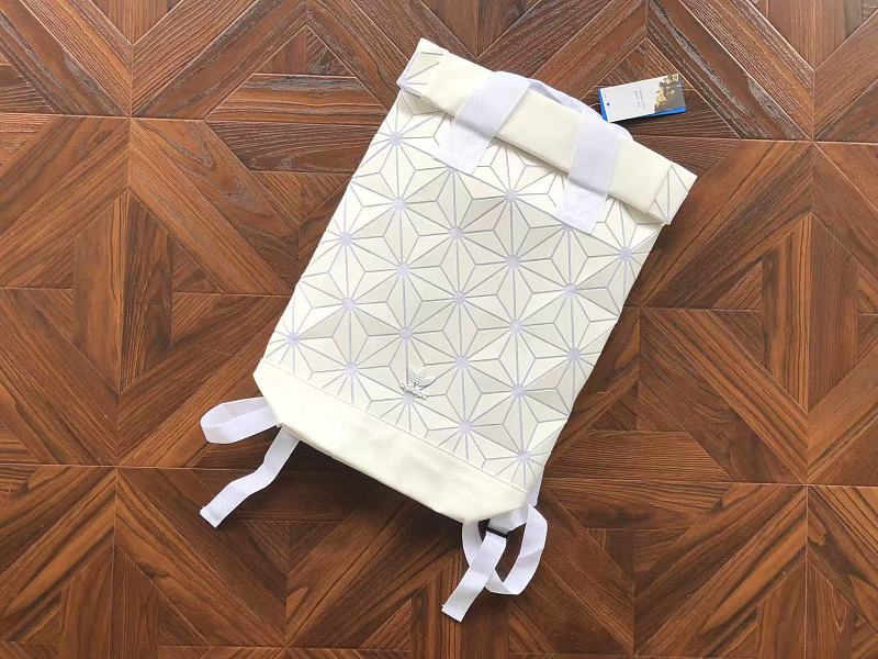 ⭐ Di⭐ As Bag 5