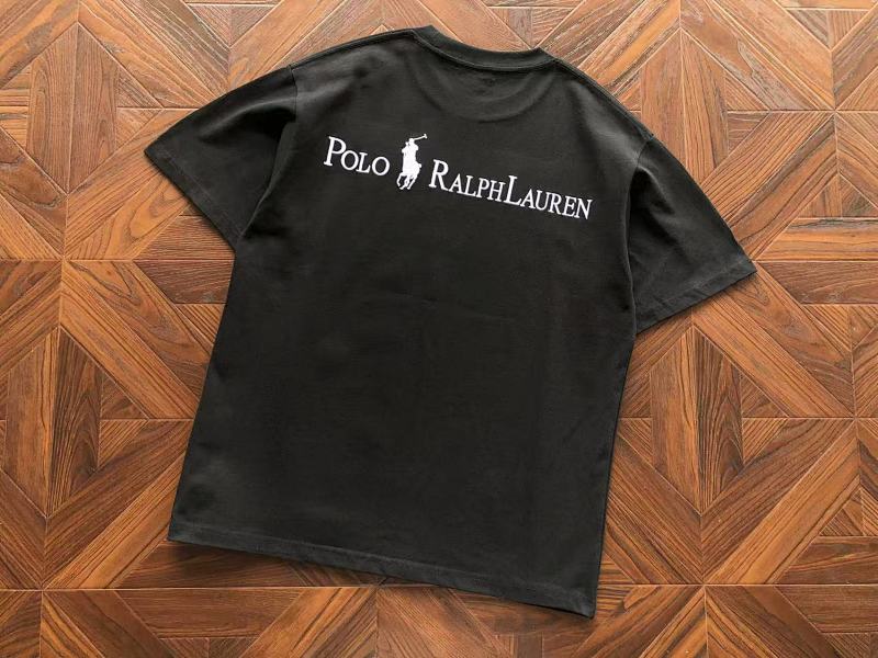 R⭐l⭐ Shirt 11