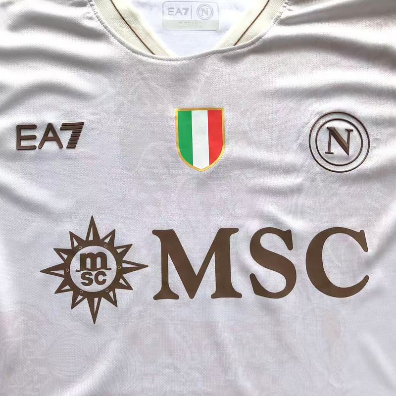Football · 6