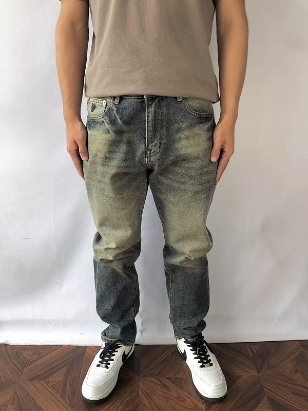 D⭐ O⭐ Trousers · 2