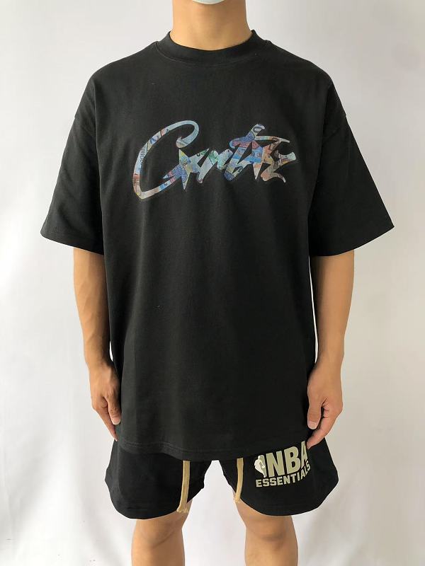 C⭐rt⭐⭐z T-shirt · 2