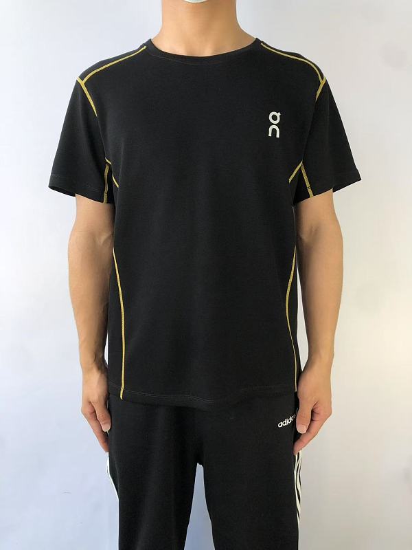 On Ru⭐ ⭐ I⭐ G T-shirt · 3