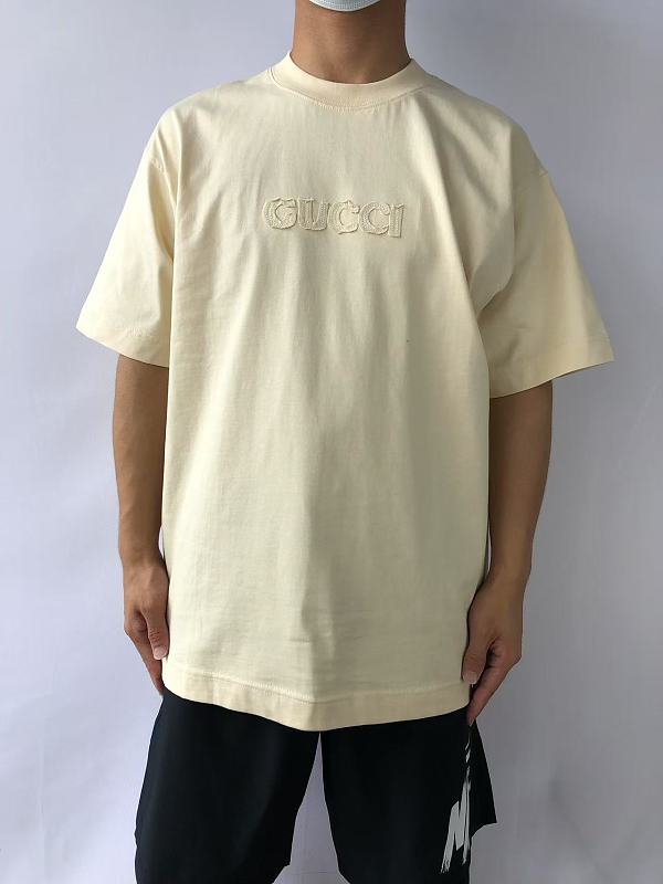 G⭐ C⭐ I T-shirt · 2