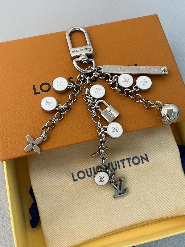 L⭐ Jewelry 4