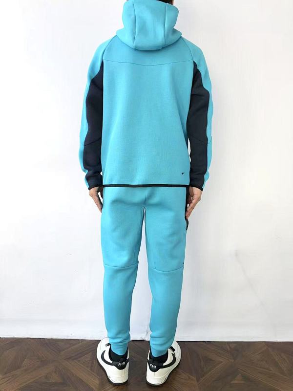 ¥~top 145 Pants 125 N⭐ K⭐ Jacket Trousers · 4