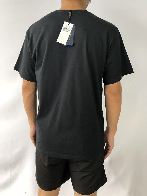 R⭐l⭐ T-shirt · 3