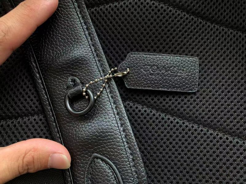 C⭐a⭐h Bag 9